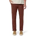 Levi39s Men39s 512 Slim Tapered Fit Indigo