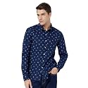 Levi39s Men39s Cotton Slim Fit Shirt