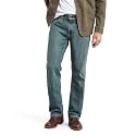 Levi's Men's 559 Relaxed Straight Jeans