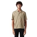 Levi39s Men Shirt