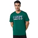 Levi39s Men39s Solid Oversized Fit T-Shirt