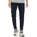 Levi39s Men39s 512 Slim Fit Mid Rise