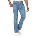 Levi's Men's 541 Athletic Taper Fit Jeans