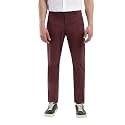 Levi39s Men39s Slim Fit Low Rise 511
