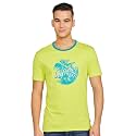 Levi39s Men39s Cotton Regular Fit Graphic T-Shirt