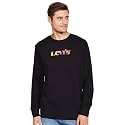 Levi39s Men Sweatshirt