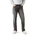 Levi's Men's 559 Relaxed Straight Jeans