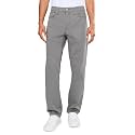 Levi's Men's 541 Athletic Taper Fit Jeans