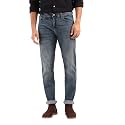 Levi39s Men39s Slim Jeans 18298-1042_Blue_28