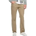 Levi's Men's 559 Relaxed Straight Jeans
