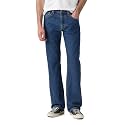 Levi's Men's 517 Bootcut Jeans