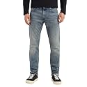 Levi39s Men39s 511 Slim Fit Mid Rise