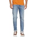 Levi39s Men39s 511 Slim Fit Mid Rise