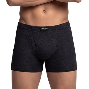 Levis Men Boxer Brief