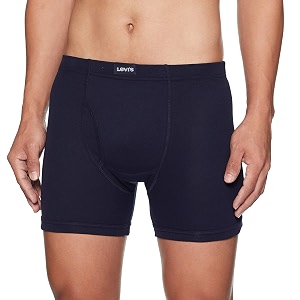 Levis Men Boxer Brief