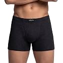 Levi39s Men Boxer Brief