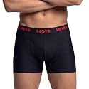 Levi39s Men Boxer Trunk