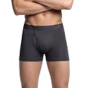 Levi39s Men Boxer Trunk