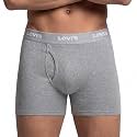 Levi39s Men Boxer Trunk