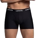 Levi39s Men Boxer Trunk