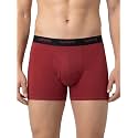 Levi39s Men Boxer Trunk