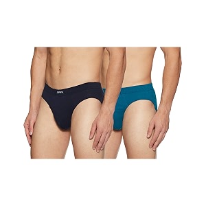 levi39s men brief
