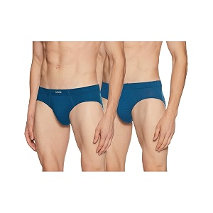 levi39s men brief