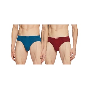 levi39s men brief