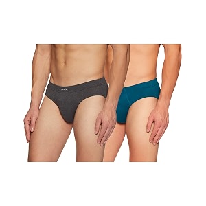 levi39s men brief