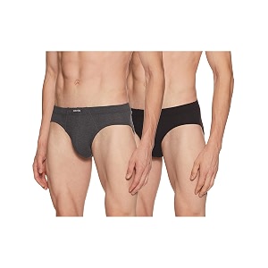 levi39s men brief