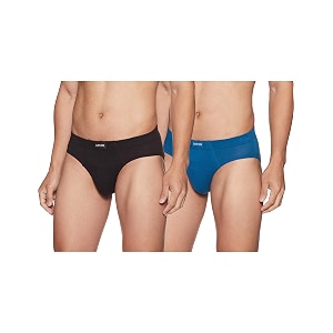 levi39s men brief
