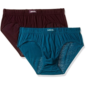 levi39s-men-innerwear-category-brief- style id-011