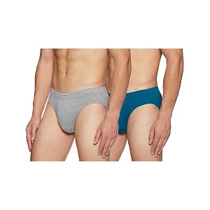 levi39s men brief