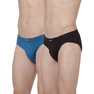 levi39s men brief