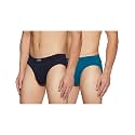 Levi's Men Brief