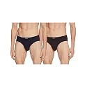 Levi's Men Brief
