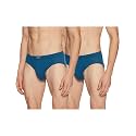 Levi's Men Brief