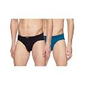 Levi's Men Brief