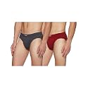 Levi's Men Brief
