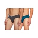 Levi's Men Brief