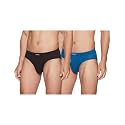 Levi's Men Brief