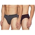 Levi's Men Brief