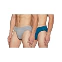 Levi's Men Brief