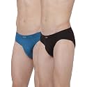 Levi's Men Brief