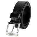 Levi39s Men Casual Leather Belt