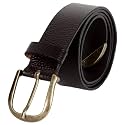 Levi39s Men Casual Leather Belt