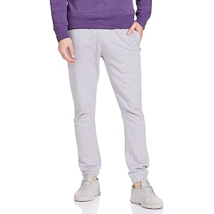 Levis Men Casual Pants