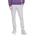Levi39s Men Casual Pants