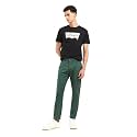 Levi39s Men Casual Pants