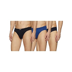 levi39s men39s cotton brief pack of 3 011-brief-p3-70_black navy blue_l_blacknavysodalite blue_l